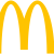 McDonalds-Logo